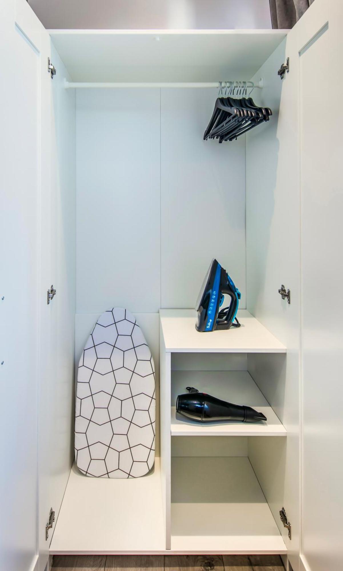 Karakoey&galataport Modern Loft - Equipped Daire İstanbul